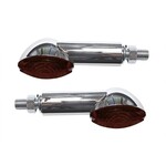 Shin Yo SHIN YO Mini-Blinker CATEYE