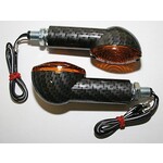 Shin Yo SHIN YO Mini-Blinker CATEYE