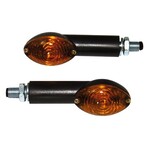 Shin Yo SHIN YO Mini-Blinker CATEYE