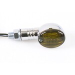 Shin Yo SHIN YO Mini-Blinker MICRO-FLASH