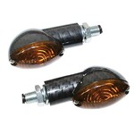 Shin Yo SHIN YO Mini-Blinker CATEYE