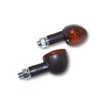 Shin Yo SHIN YO Mini-Blinker MICRO-FLASH