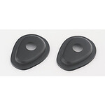 Shin Yo SHIN YO INDY SPACER ISY 2