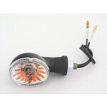 Shin Yo SHIN YO Mini-Blinker, oval