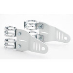 Lampenhalter