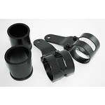 UNIVERSAL LAMPENHALTER