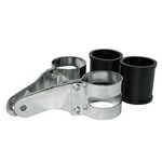 UNIVERSAL LAMPENHALTER