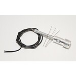 Kellermann Multifunktionsteil BL 1000 ( ohne Befestigungsgummi+Mutter )