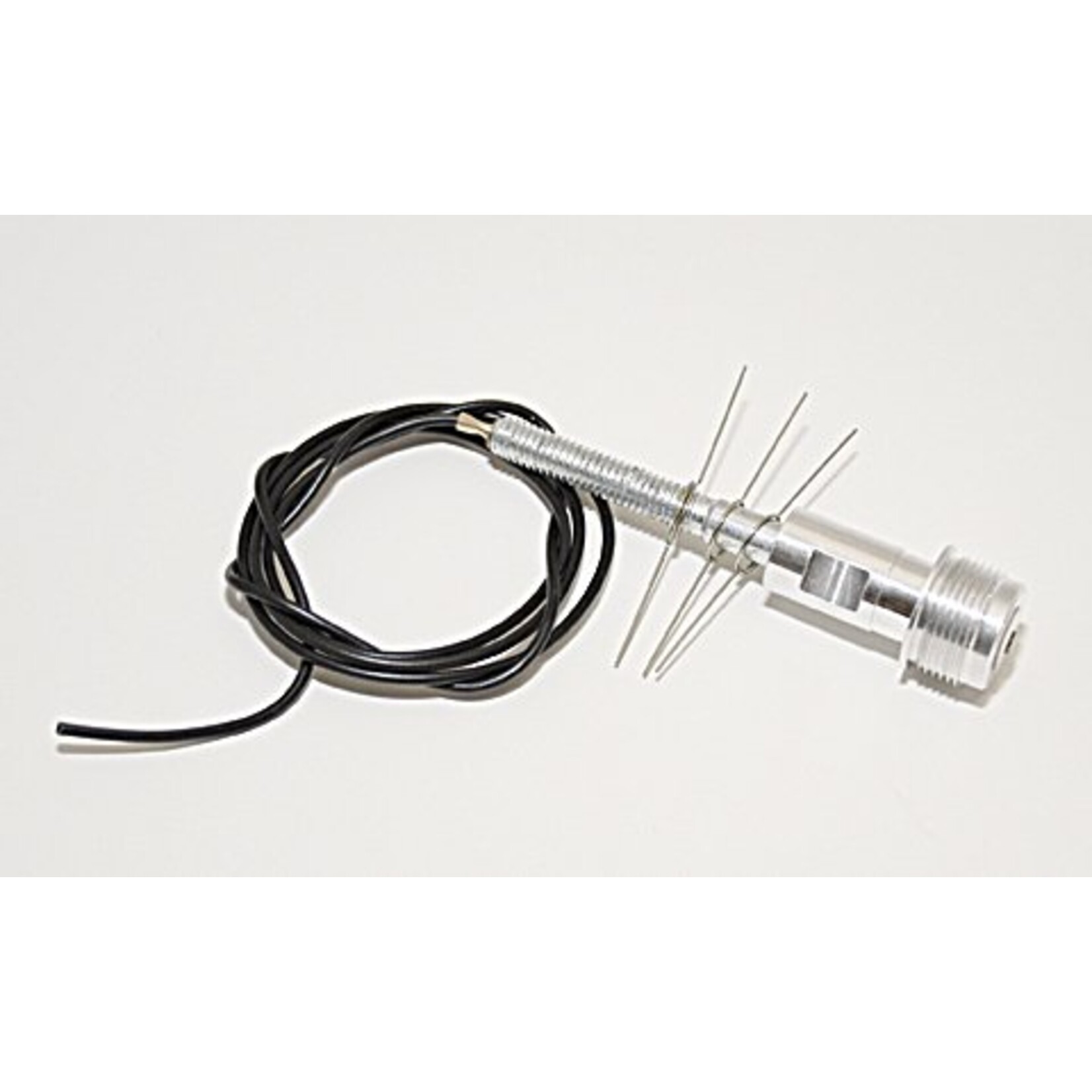 Kellermann Multifunktionsteil BL 1000 ( ohne Befestigungsgummi+Mutter )