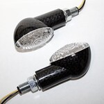 Shin Yo SHIN YO LED-Blinker CAT EYE