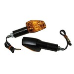 Shin Yo SHIN YO Mini-Blinker IMOLA 1