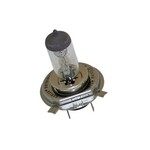 H4 Glühlampe 12V 60/55W P43t, PerformanZ