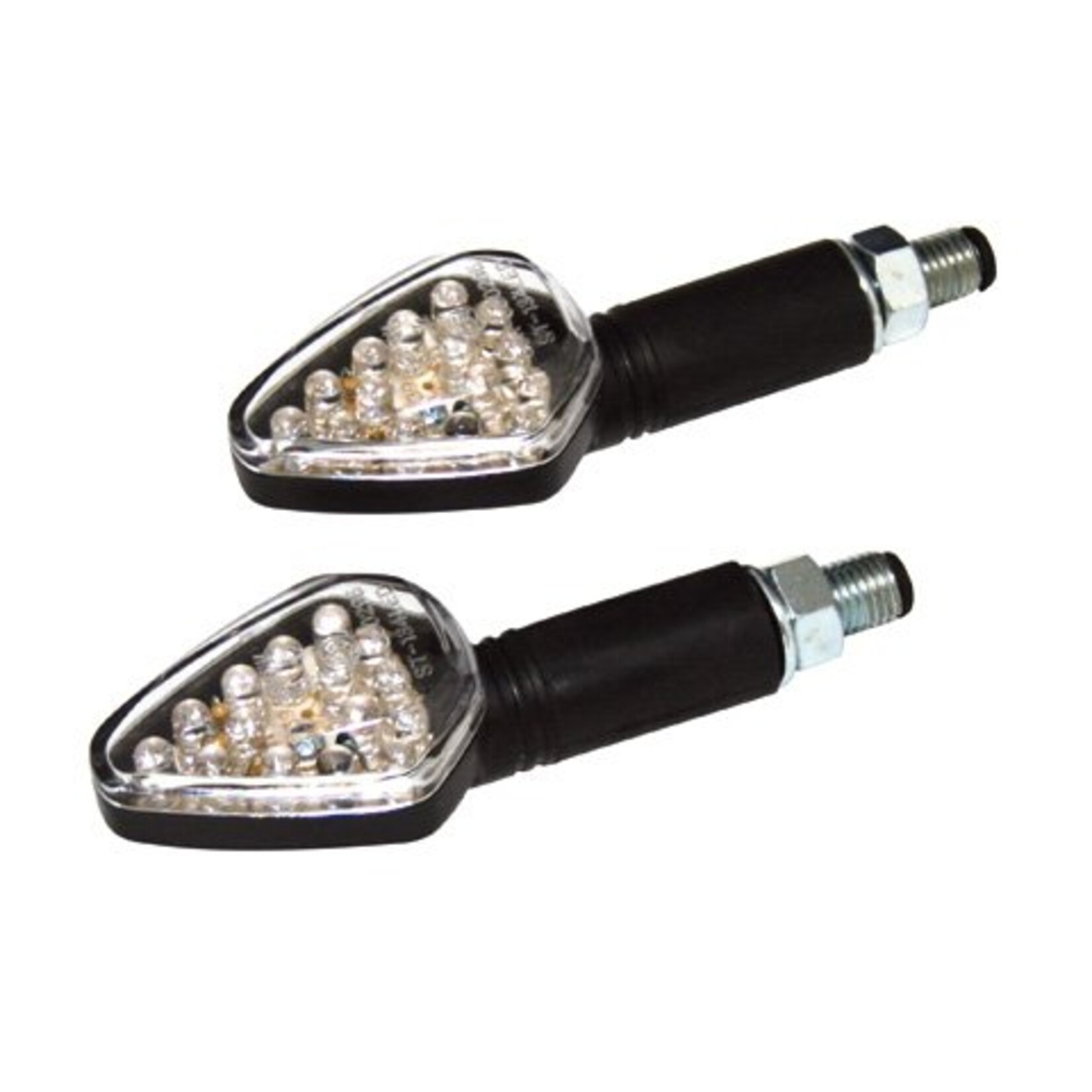 Shin Yo SHIN YO LED-Blinker HARPOON