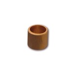 Kellermann Micro 1000 Adapter M8-M12