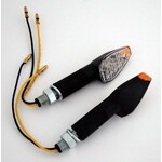 Shin Yo SHIN YO LED-Blinker PEAK