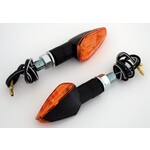 Shin Yo SHIN YO Blinker PEAK