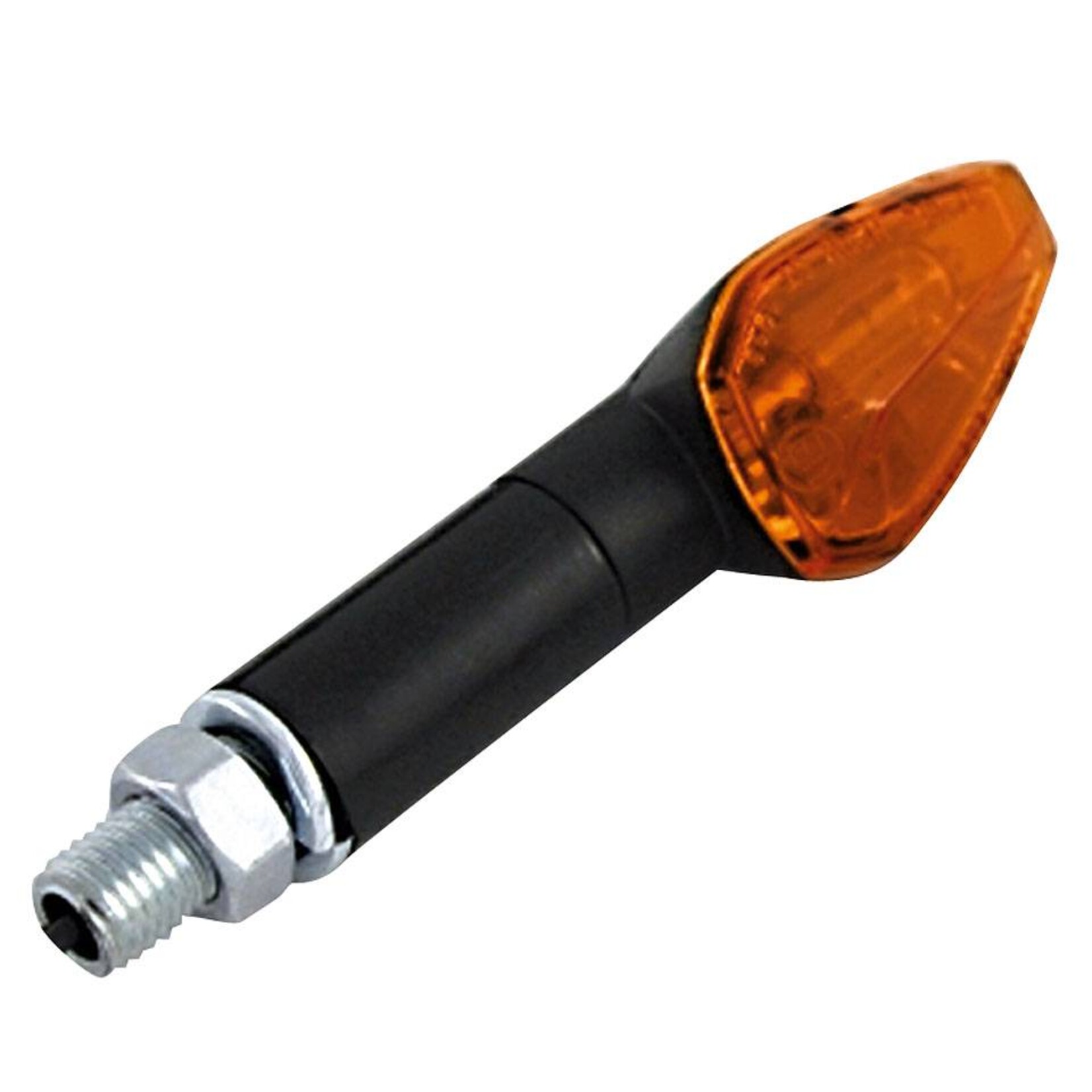 Shin Yo SHIN YO Blinker PEAK