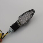 Shin Yo SHIN YO LED-Blinker COMO