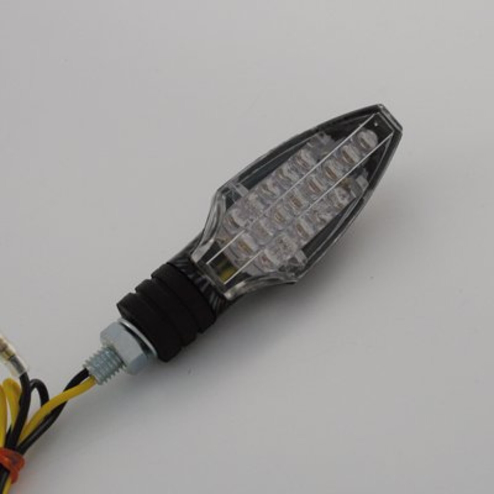 Shin Yo SHIN YO LED-Blinker COMO