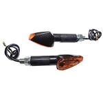 Shin Yo SHIN YO Blinker PEAK