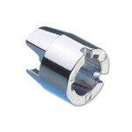 Kellermann Lampenfassung für Lenkerendenblinker BL 1000