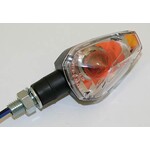 Shin Yo SHIN YO Blinker BIG PEAK