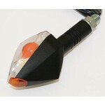 Shin Yo SHIN YO Blinker BIG PEAK