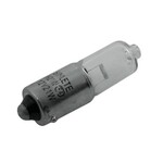 HY21W  Glühlampe kurz, 12V 21W, BAY 9S, E-gepr., ACHTUNG: 10er Packung!!!