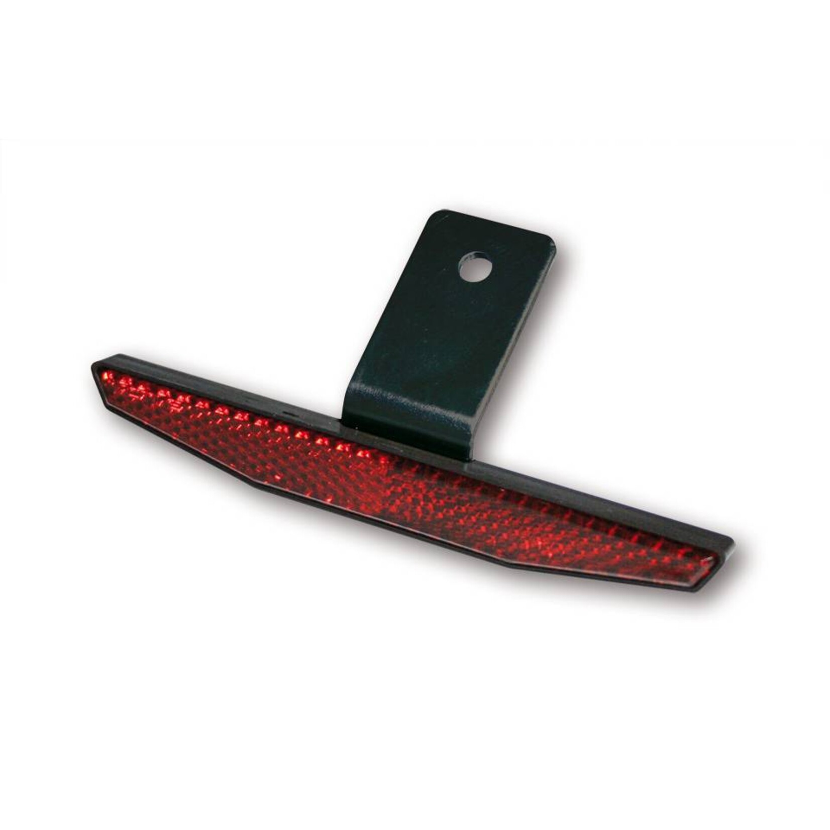 Shin Yo SHIN YO Rückstrahler mit Halter
