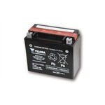 Yuasa YUASA Batterie YTX 20HL-BS