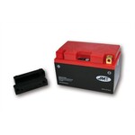 HAIJIU Lithium-Ionen Batterie HJTZ14S-FP mit Indikator