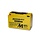 MOTOBATT Batterie MB7U