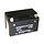 Intact Bike Power Batterie GEL YTX7A-BS