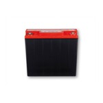 Odyssey Extreme Series Batterie PC310