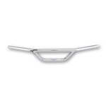 Fehling Lenker FEHLING-High Drag Bar 1 Zoll mit Kerben