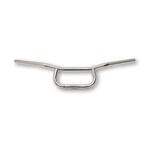 Fehling Lenker FEHLING-High Flyer 1 Zoll mit Kerben