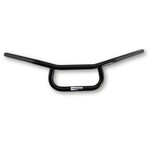 Fehling Lenker FEHLING-High Flyer 1 Zoll mit Kerben