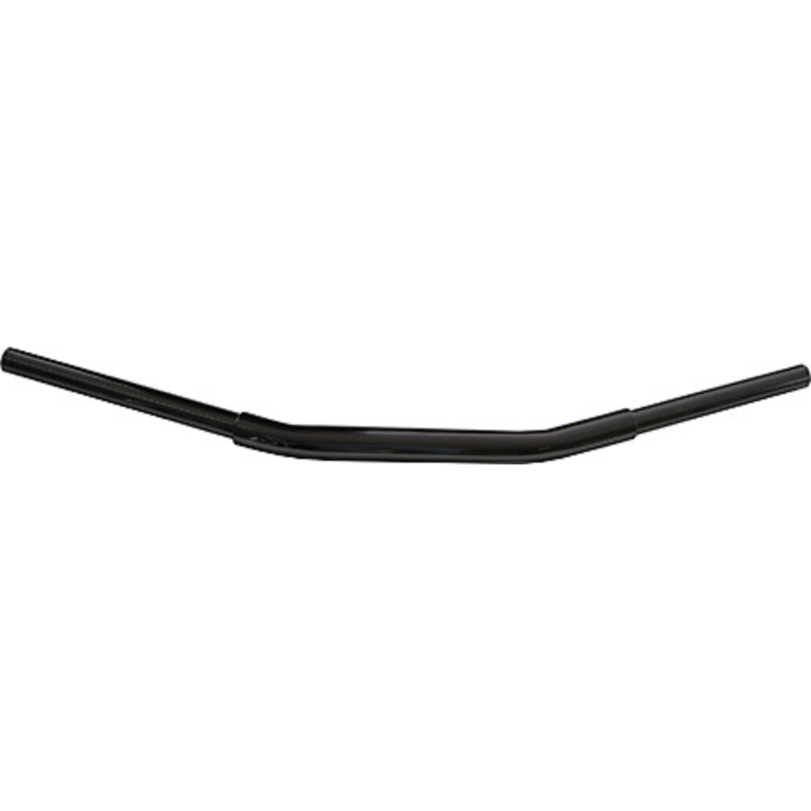 Fehling FEHLING Drag Bar, 1 1/4 Zoll, B 82 cm