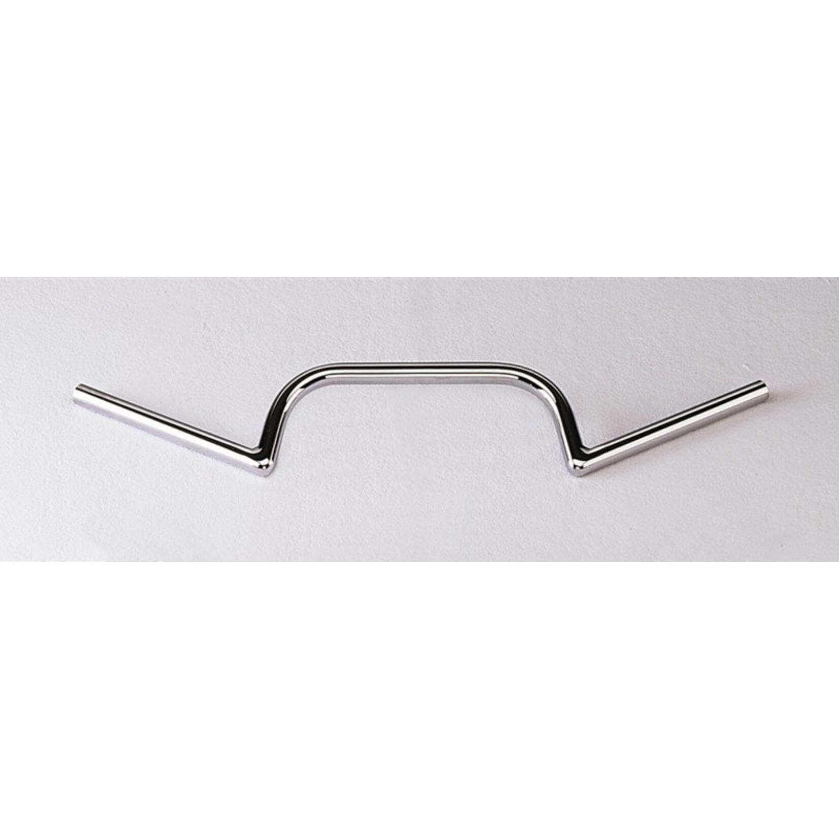 Fehling FEHLING - M-Lenker, 7/8 Zoll, 69,4 cm, chrom