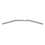 Fehling Lenker FEHLING - Drag-Bar, 7/8, 97cm, chrom