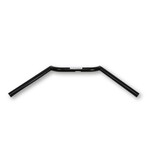 Fehling FEHLING - M-Lenker, 7/8 Zoll, 57,5 cm, schwarz