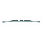 Fehling Lenker FEHLING - Drag-Bar, 7/8, 75,5cm, chrom