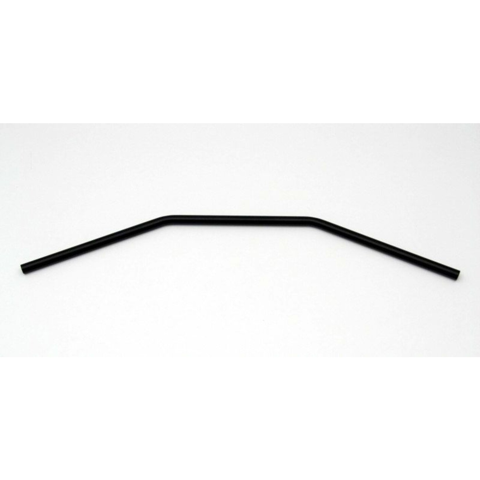 Fehling Lenker FEHLING - Drag-Bar, 7/8, 97cm, schwarz