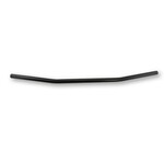 Fehling Lenker FEHLING - Drag-Bar, 7/8, 75,5cm, schwarz