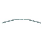 Fehling FEHLING Lenker - Drag-Bar, 1 Zoll, chrom