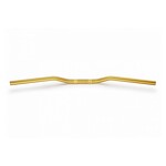 ABM ABM Streetbar-Lenker Alu, Typ 0230, gold