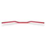 ABM ABM Streetbar-Lenker Alu, Typ 0230, rot