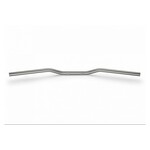 ABM ABM Streetbar-Lenker Alu, Typ 0230, titan