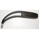 Shin Yo SHIN YO Chopperspiegel STURGIS 2, links