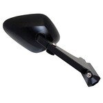 Shin Yo SHIN YO Aluminium Verkleidungsspiegel